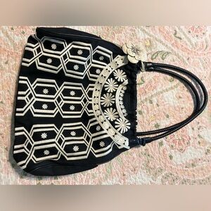 Like New Brighton Purse